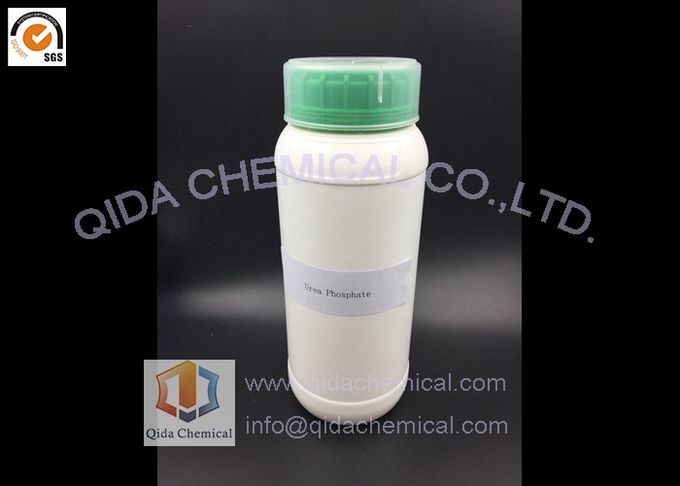 Saco tecido CAS 4861-19-2 dos aditivos do fosfato da uréia plástico químico