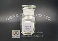 Melhor Pó branco do hidróxido de magnésio MDH CAS 1309-42-8 aditivo inorgánico