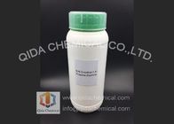 China Aminas gordas CAS de Dimethylaminopropylamine da diaminas 109-55-7 séries da amina distribuidor 
