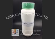 China Aminas gordas de Tetradecylamine 2016-42-4 Tetradecan-1-Amine distribuidor 