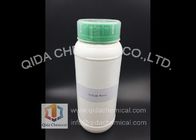 China Metal químico CAS 7440-23-5 do sódio dos aditivos para a indústria metalúrgica distribuidor 