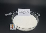 China CAS 11138-66-2 molho de soja orgânico da goma do Xanthan de 200 malhas baseado distribuidor 