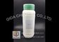 barato  Pó cristalino branco de CAS 56-40-6 ácido aminoacético do produto comestível da glicina