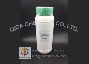 China Sal de amónio quaternário Dimethyl CAS de cloreto de amónio 61789-80-8em vendas