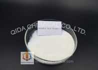 China Vitamina branca C CAS do ácido ascórbico de aditivo de alimento do pó nenhum 50-81-7 distribuidor 