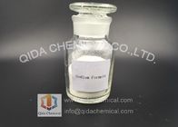 Melhor Pó do branco de sal do sódio do ácido fórmico do formato de sódio de CAS 141-53-7 para venda