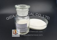 China Brometo material essencial ChemicalCAS 7758-02-3 do brometo de potássio distribuidor 