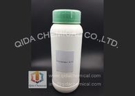 China Brometo CAS químico 10035-10-6 do ácido Hydrobromic da indústria petroleira distribuidor 