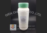 Melhor Sal de amónio quaternário Hydroxyethyl CAS de Methylsulfate 91995-81-2 para venda