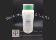 Sal de amónio quaternário Dimethyl CAS de cloreto de amónio 61789-80-8 para venda