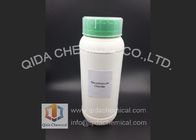 China Sal de amónio quaternário CAS do cloreto de Benzalkonium 85409-22-9 distribuidor 