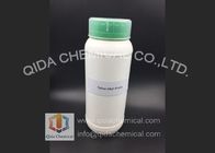 Melhor Amina gorda CAS da amina contínua branca do Alkyl do sebo NENHUM 61790-33-8 para venda
