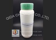 China Dimethylamines Dodecyl profissionais de Hexadecyl CAS 1450 nenhum 68439-70-3 distribuidor 