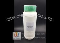 China Fosfato de cristal branco CAS de Monoammonium 7722-76-1 25kg/50kg/1000kg distribuidor 