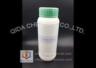 China Insecticidas químicos CAS 7696-12-0 da tecnologia profissional de Tetramethrin 95% distribuidor 
