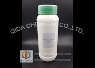 Melhor tecnologia natural de CAS 26046-85-5 D-Phenothrin 93% do insecticida do cilindro 25kg para venda