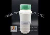 Melhor Insecticidas comerciais CAS 95737-68-1 da tecnologia de Pyriproxyfen 97% para venda