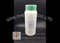 Melhor Insecticidas naturais CAS 39515-40-7 da tecnologia de D-Cyphenothrin 93% pálido - líquido amarelo para venda