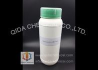 China PH 5,0 - 8,0 da tecnologia de Azoxystrobin 95% dos fungicidas do produto químico de CAS 131860-33-8 distribuidor 