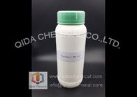 China Tecnologia química do Metaldehyde 99% do cilindro do insecticida 25kg de CAS 108-62-3 distribuidor 