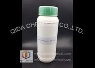 China Pó químico CAS 91465-08-6 dos insecticidas do Lambda Cyhalothrin distribuidor 