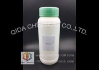 China Herbicida super novo CAS 104098-48-8 da eficiência elevada dos herbicidas químicos de Imazapic distribuidor 