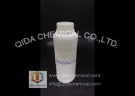 Melhor Lugar químico do brometo do manganês do paládio na reação CAS 10031-20-6 de Stille para venda