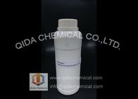 Ácido Hydrobromic químico CAS 10035-10-6 do brometo mineral o mais forte da indústria petroleira para venda