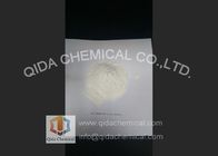 Melhor Chama inorgánica de CAS 138265-88-0 - borato químico retardador do zinco para o revestimento de borracha plástico para venda