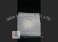 Melhor Chama de enchimento - produto químico retardador, hidróxido de magnésio MDH CAS 1309-42-8 para venda
