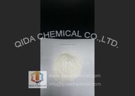 Melhor Brometo CAS químico 7647-15-6 do brometo do sódio do composto inorgánico para venda