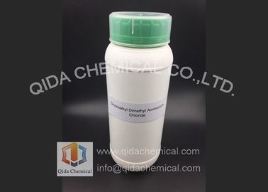 Cloreto de amónio Dimethyl CAS de Dialkyl 61789-77-3 Dimethylammoniumchloride fornecedor 