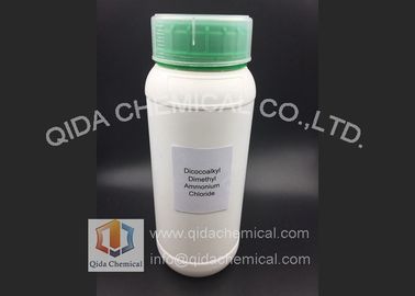 Cloreto de amónio Dimethyl CAS de Dialkyl 61789-77-3 Dimethylammoniumchloride fornecedor 