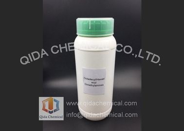 barato CAS 68390-97-6 Dimethylamines de Octadecyl Hexadecyl das aminas terciárias