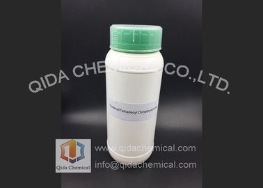 Amina terciária 84649-84-3 do Dimethylamine 1270 Dodecyl de Tetradecyl fornecedor 