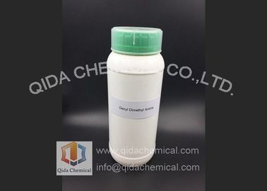 barato Emulsivo 1120-24-7 Dimethyl das aminas terciárias da amina de CAS Decyl