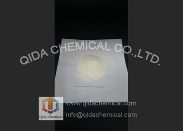 Chama Amphoteric - hidróxido de alumínio retardador ATH CAS 21645-51-2 fornecedor 