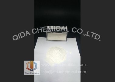 Chama Amphoteric - hidróxido de alumínio retardador ATH CAS 21645-51-2 fornecedor 